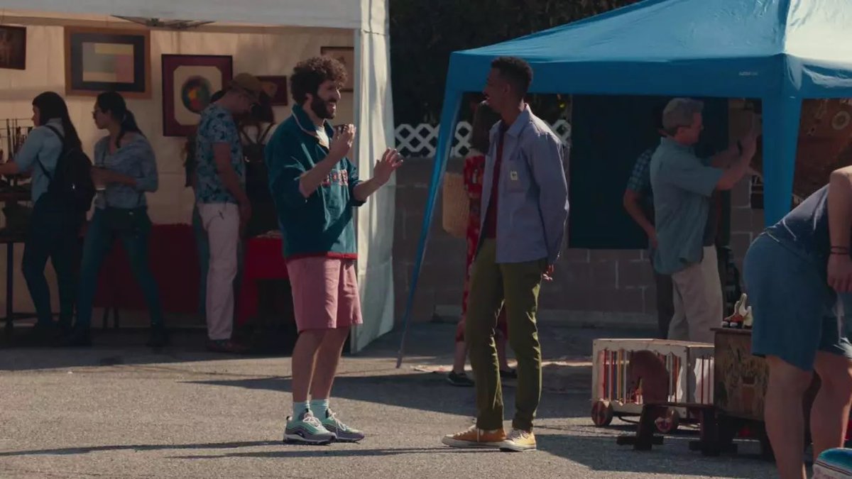 jess millete tweet media