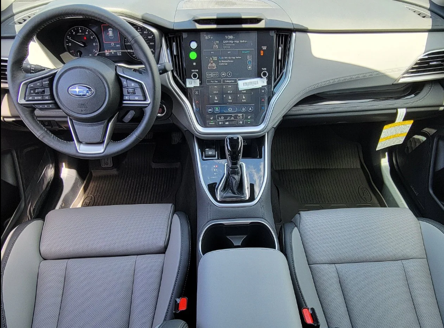 BobBaker_Subaru's tweet photo. Embark on your next adventure in this new 2023 Subaru Outback Limited!
Stop in for a test drive today: https://t.co/W83Co5riiK

#Subaru #Outback #SubaruOutback #Subie #Subieadventure #Sandiego #Carlsbad https://t.co/zYgS4qBoC8
