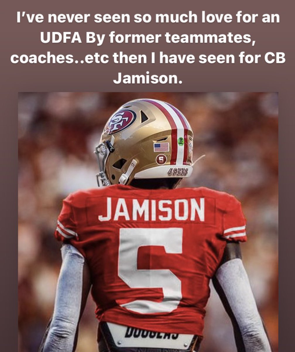 49er-edits-on-twitter-cb-rs-d-shawn-jamison-number-49-for-now-has-a