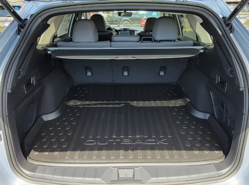 BobBaker_Subaru's tweet photo. Embark on your next adventure in this new 2023 Subaru Outback Limited!
Stop in for a test drive today: https://t.co/W83Co5riiK

#Subaru #Outback #SubaruOutback #Subie #Subieadventure #Sandiego #Carlsbad https://t.co/zYgS4qBoC8