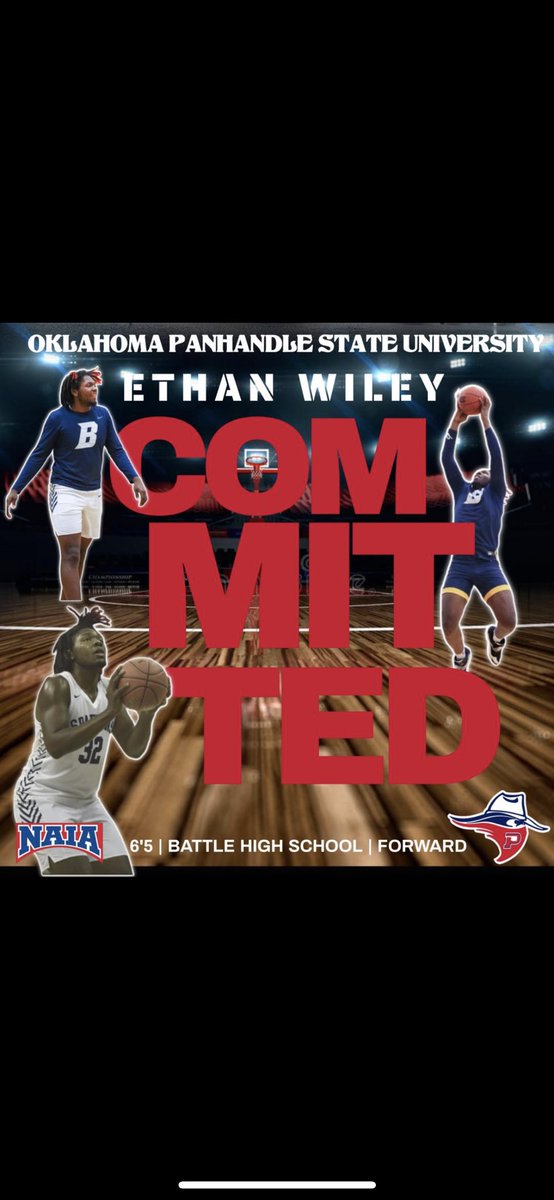Ethan Wiley (@youngbige34) on Twitter photo It’s that time #commited
<a href="/Coach_Dresmith/">Donndre Smith, Ed.S.</a> <a href="/AGGIES_HC_Belt/">Charles Belt III</a> <a href="/BrianMeny/">Coach Meny</a> <a href="/CoachTVictor/">Tyler Victor</a> <a href="/drkylebowers/">Kyle Bowers</a> <a href="/MissouriElite1/">Missouri Elite</a> <a href="/bennybuckets/">Ben Pallardy</a> <a href="/BruceMarshall34/">Bruce Marshall</a> <a href="/prestonstrong/">Preston</a> thank you to everyone that has helped me get to where I am at today It’s that time #commited
<a href="/Coach_Dresmith/">Donndre Smith, Ed.S.</a> <a href="/AGGIES_HC_Belt/">Charles Belt III</a> <a href="/BrianMeny/">Coach Meny</a> <a href="/CoachTVictor/">Tyler Victor</a> <a href="/drkylebowers/">Kyle Bowers</a> <a href="/MissouriElite1/">Missouri Elite</a> <a href="/bennybuckets/">Ben Pallardy</a> <a href="/BruceMarshall34/">Bruce Marshall</a> <a href="/prestonstrong/">Preston</a> thank you to everyone that has helped me get to where I am at today