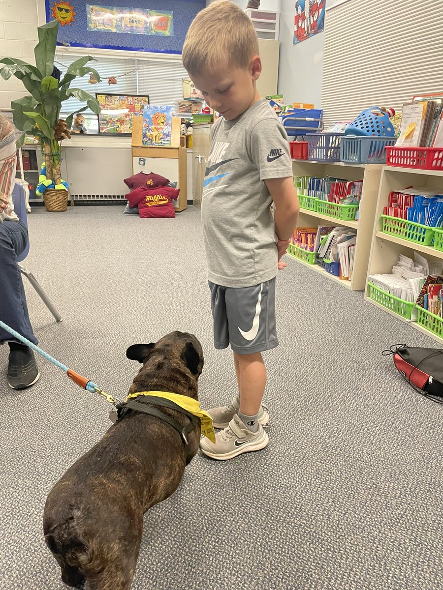 Kelsey Davis tweet media