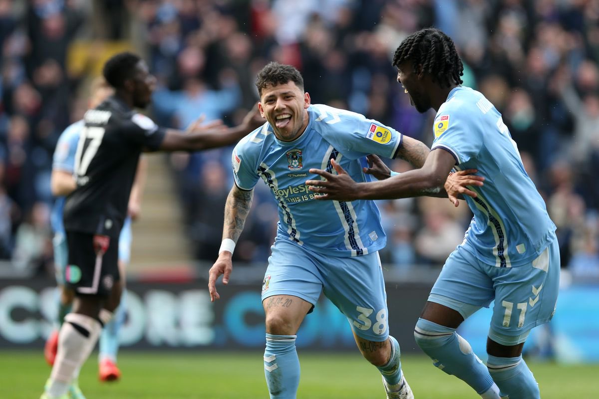 Matchday365 tweet media