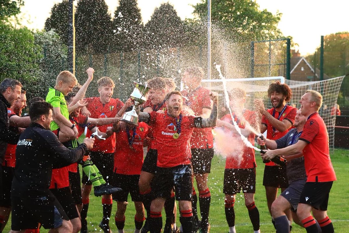 bryn jackson tweet media