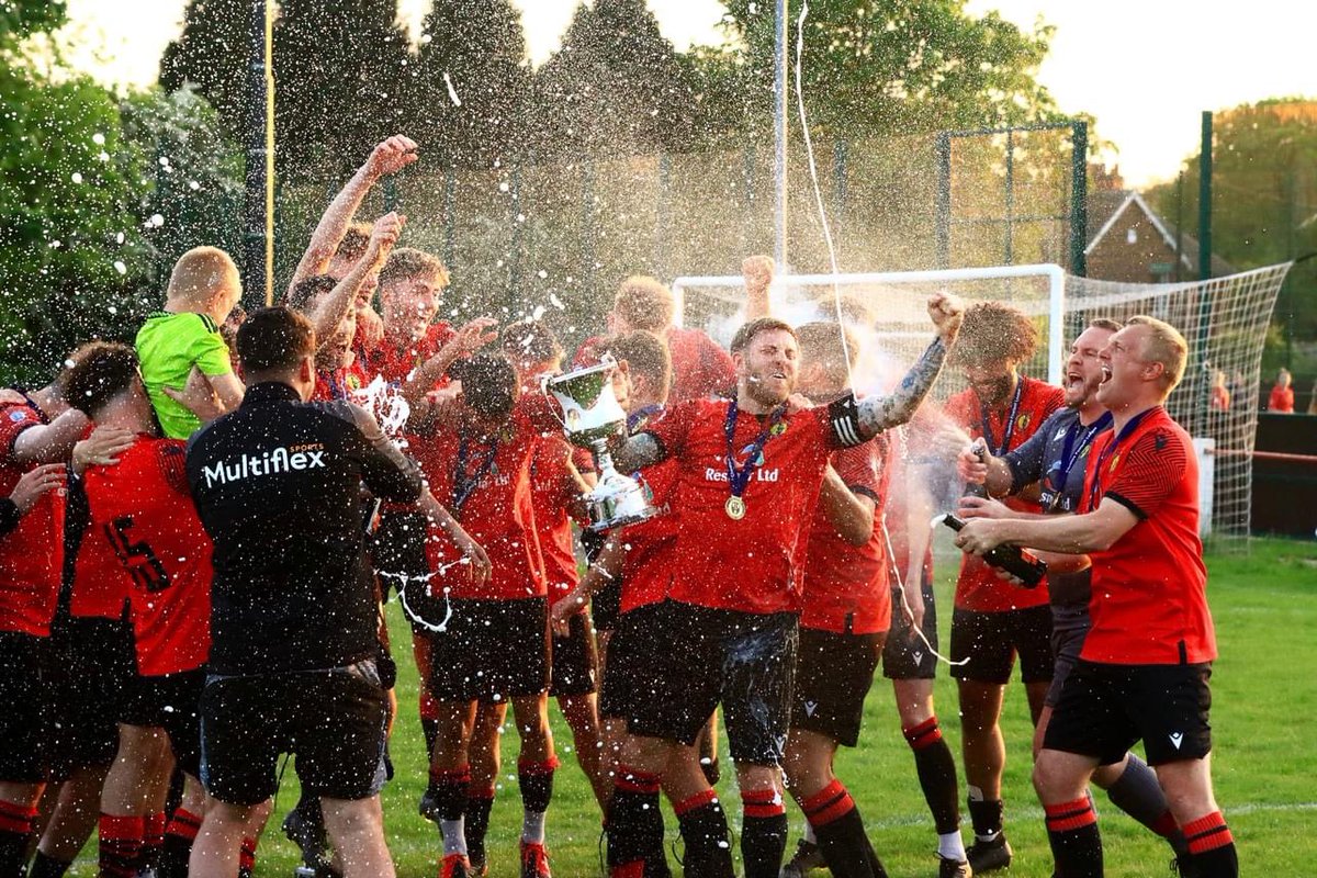 bryn jackson tweet media