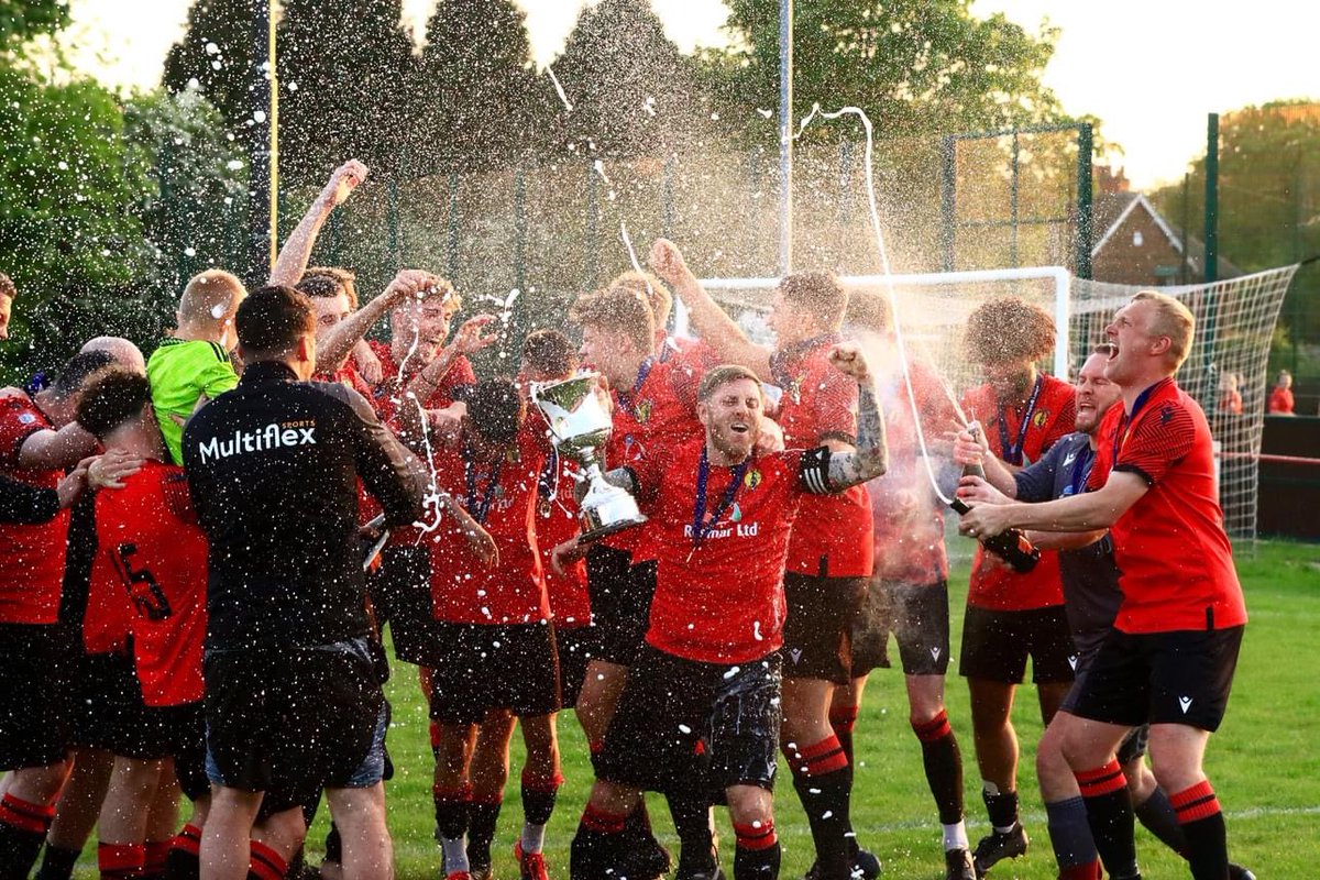 bryn jackson tweet media