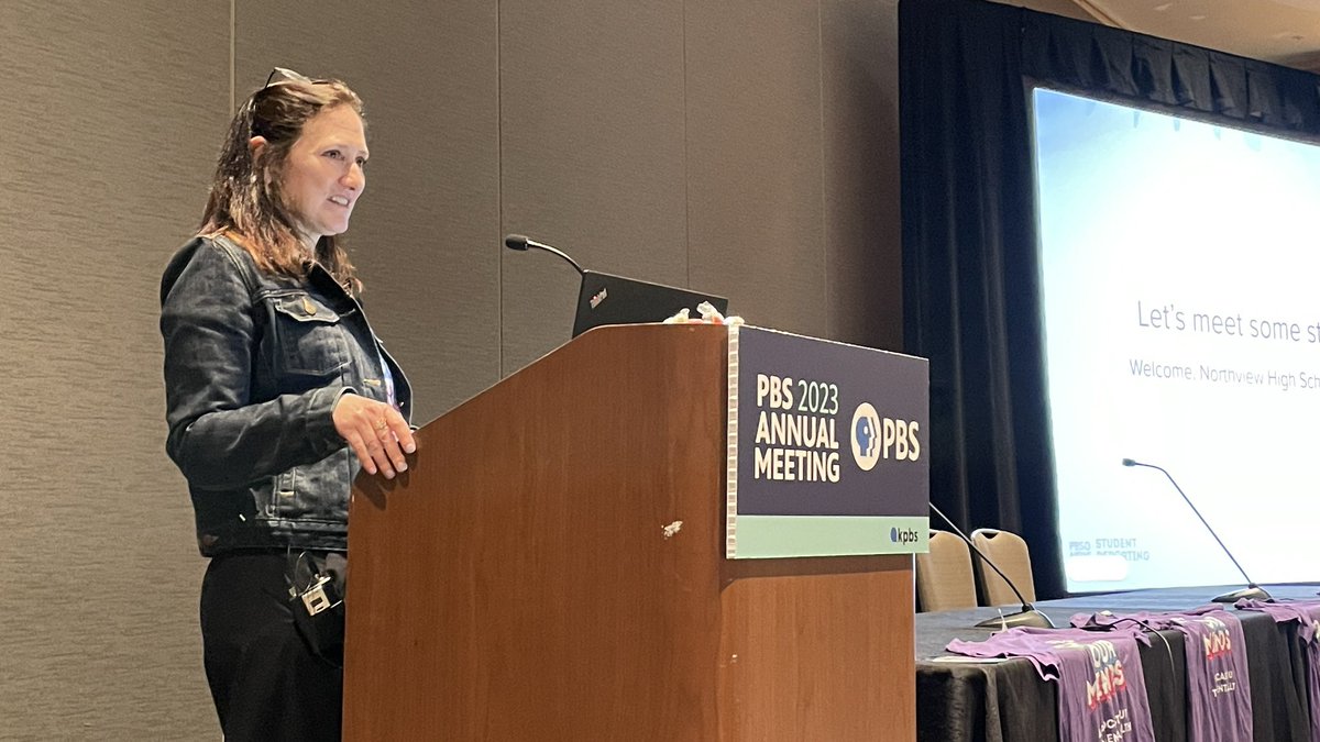 Victor Fernandez tweet media