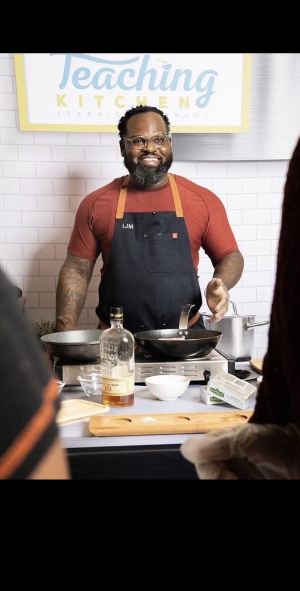 Mood …. 👨🏿‍🍳👨🏿‍🍳