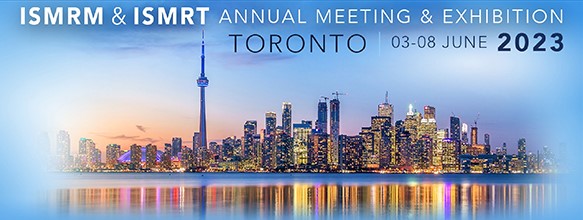 We're exhibiting at <a href="/ISMRM/">ISMRM</a> in Toronto June 3-8, showing instrumentation for the very high accuracy measurement and mapping of #magneticfields from uT to 20T (both in magnet bore and for site survey &amp; safety measurements) and measurement of #electriccurrent to +/-10kA
#ISMRM2023