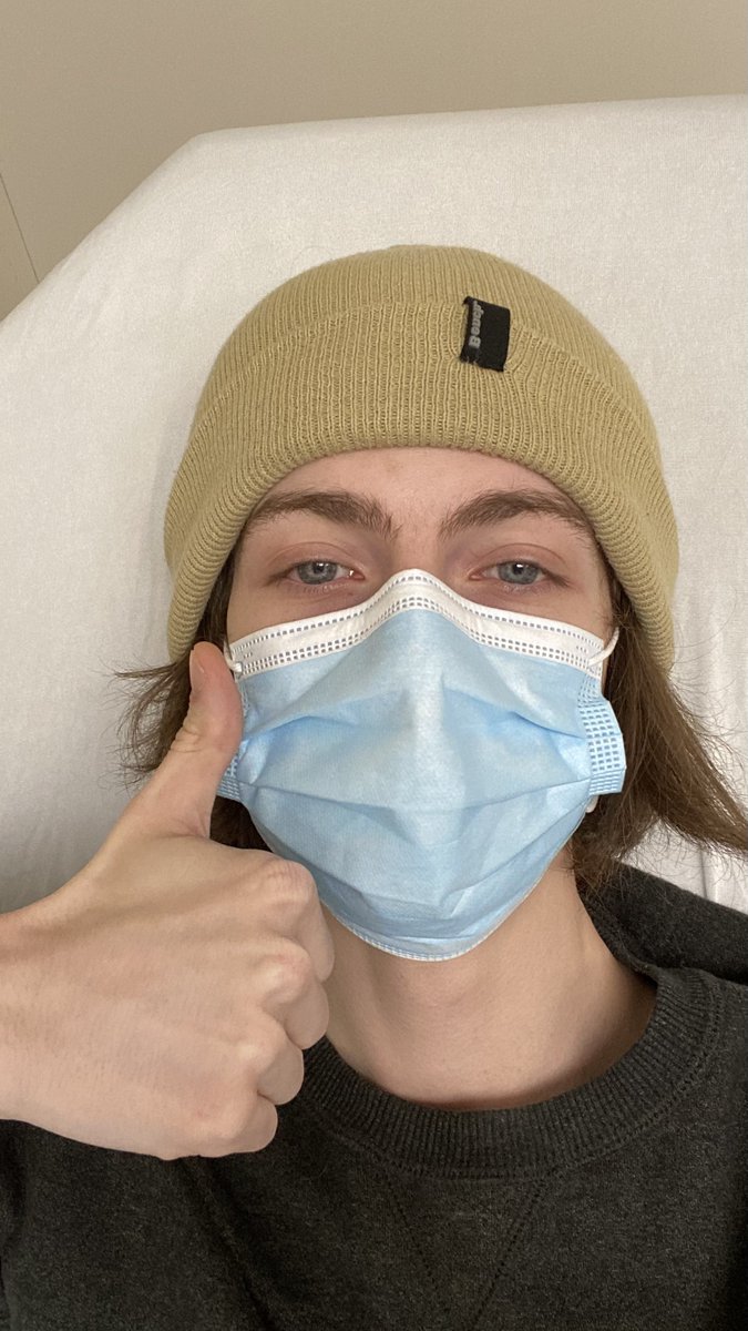 𝙁𝙡𝙞𝙭 ッ tweet media