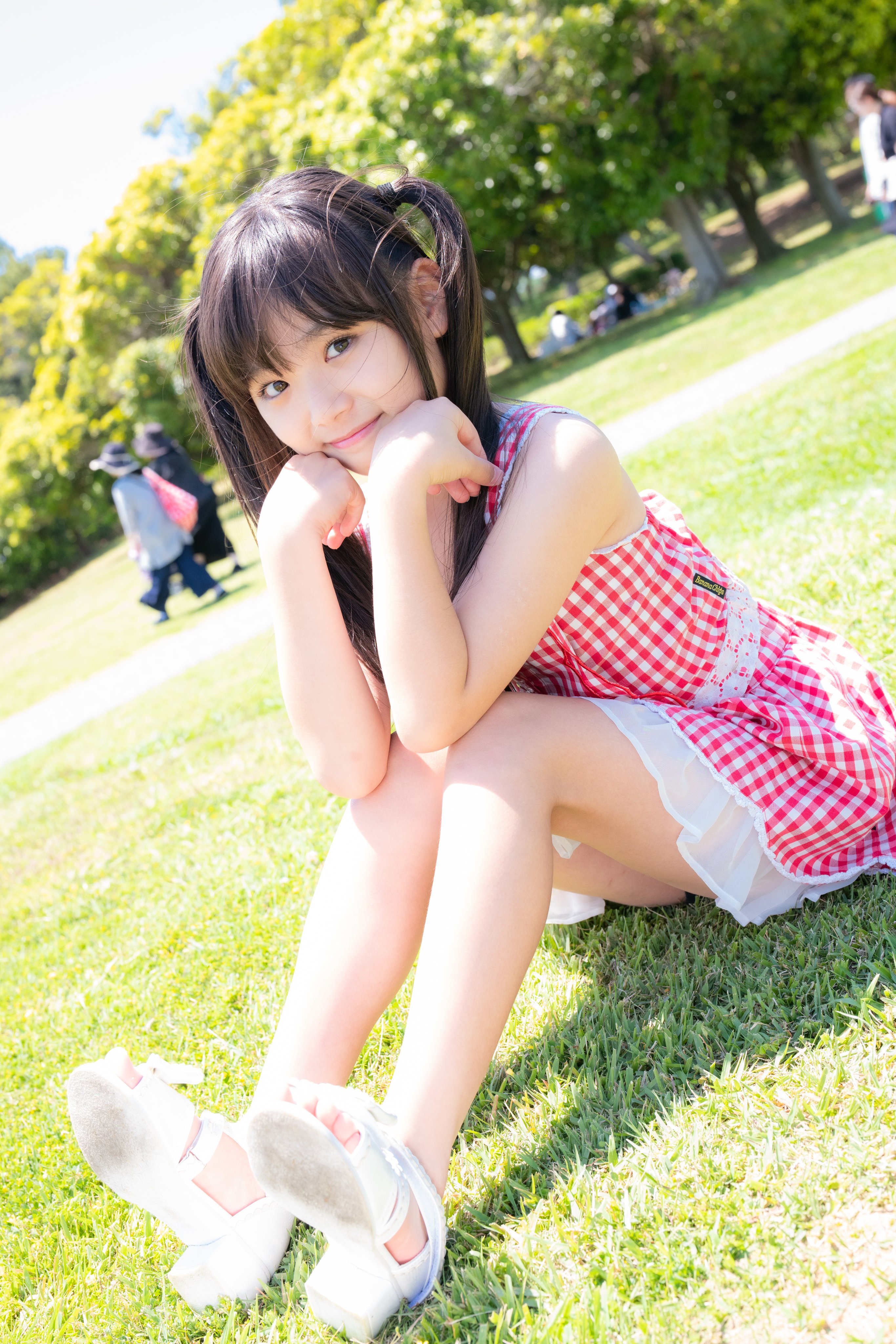 ぐりお on X: ぐりお on X: