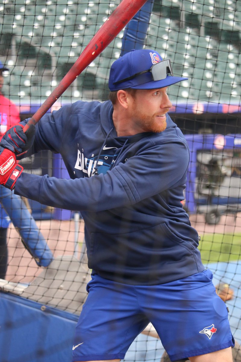 Buffalo Bisons tweet media