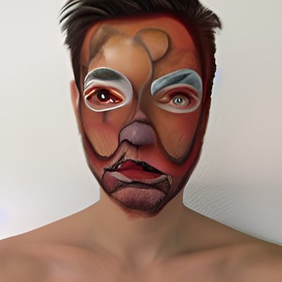 TraidCoin's tweet photo. #NuovaFotoProfilo https://t.co/LadiWYLkw0