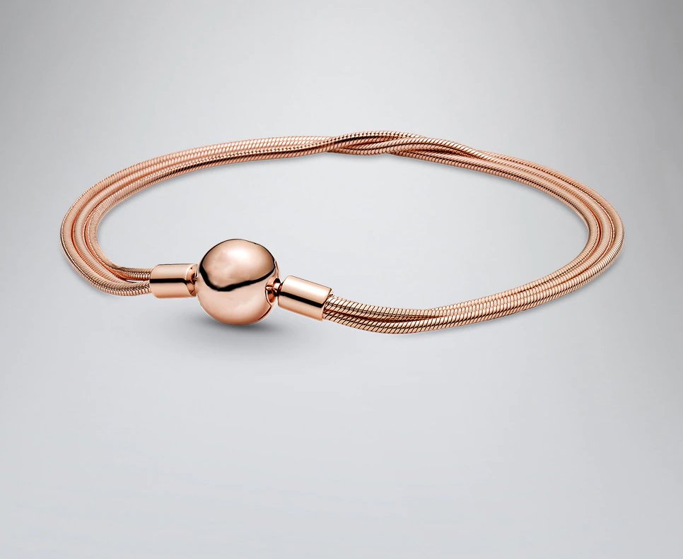 Saplayashop's tweet photo. Pulseira para Berloque Ball Ropes - Charm - Prata 925
https://t.co/xQAW0JAGMR
#saplaya #pulseria #pulseirismo #berloque #pandora #berloqueira https://t.co/P28r85zrLH