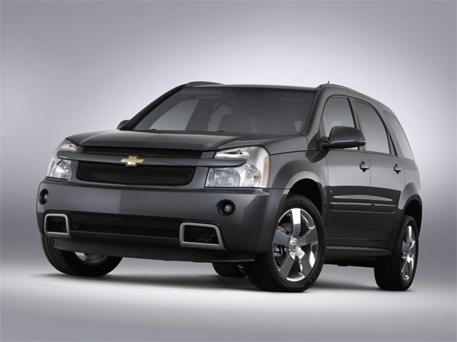 Strawberry Road Auto Sales tweet media