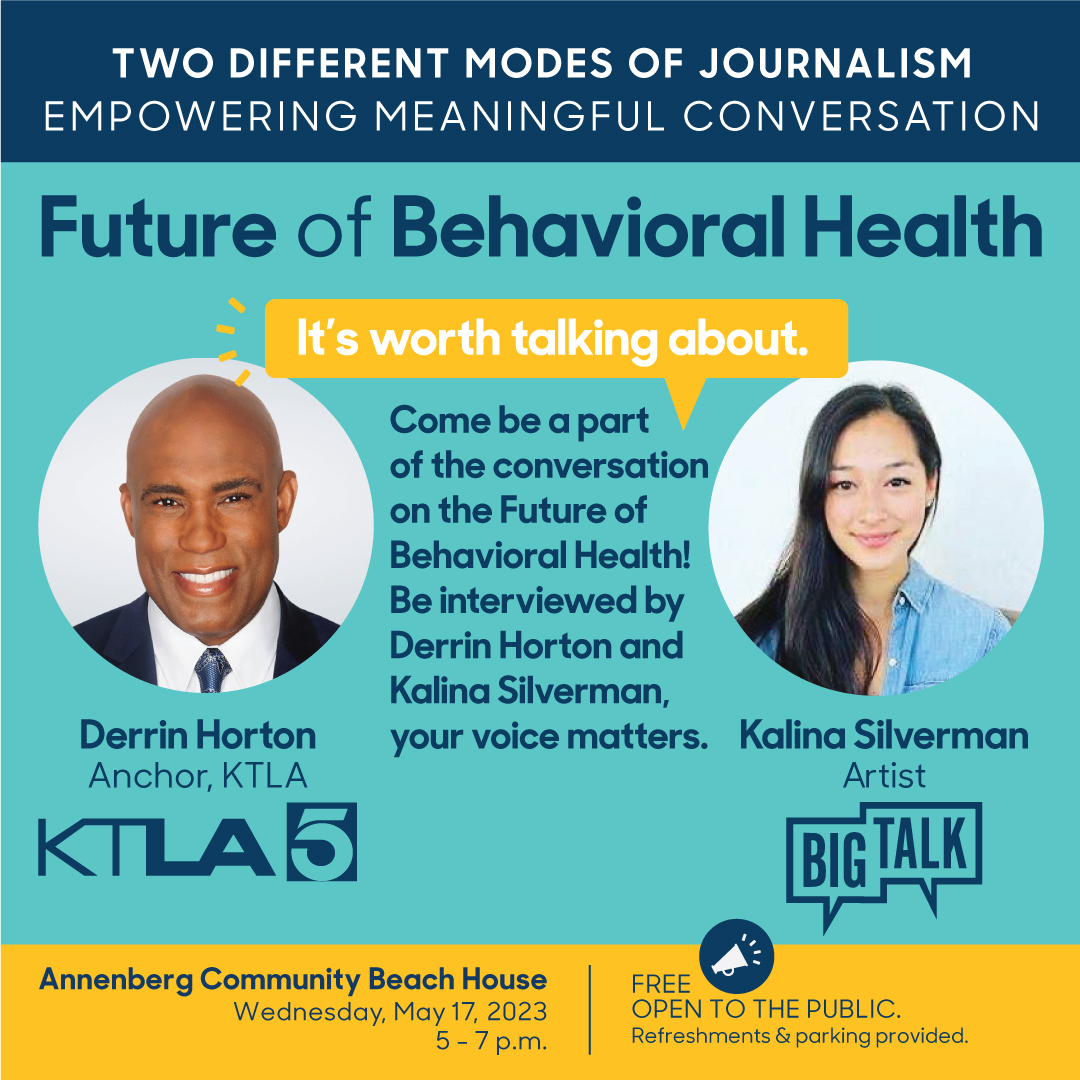 Kalina Silverman tweet media