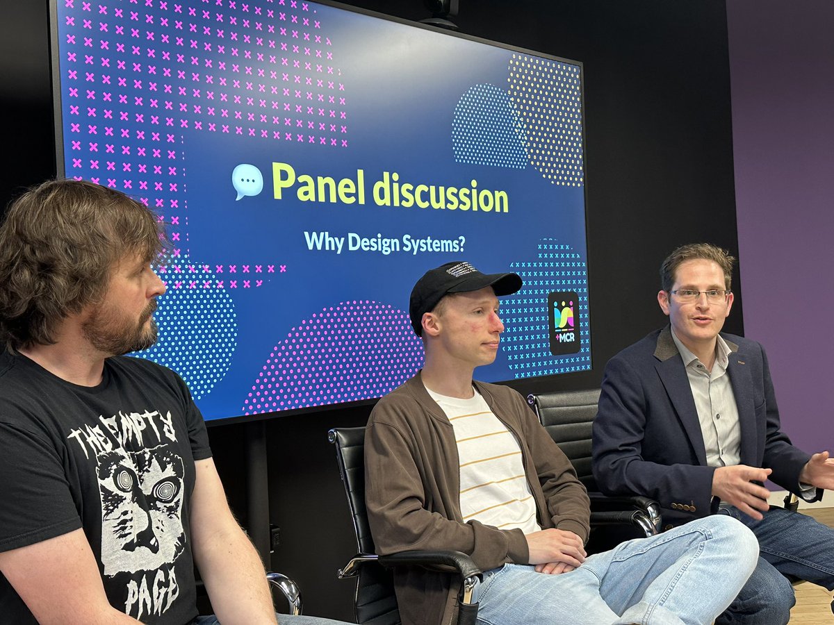 Grace Han tweet media