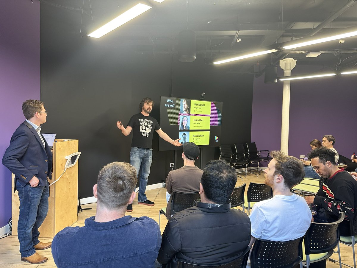 Grace Han tweet media