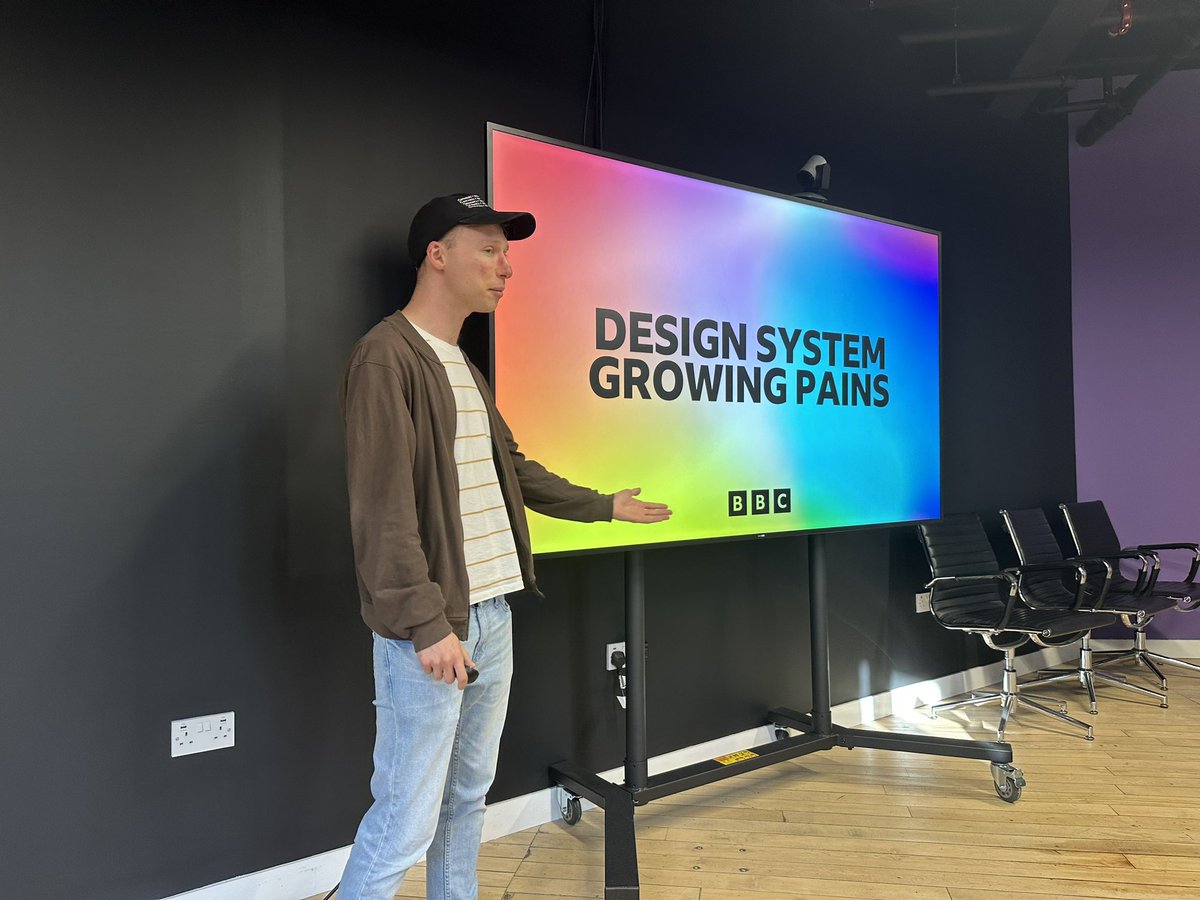 Grace Han tweet media