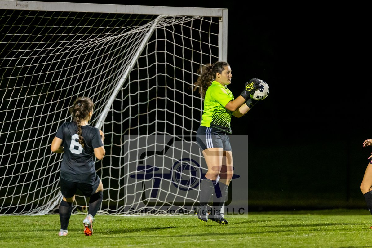 S2AMediaLLC's tweet photo. Our photos from yesterday's @SkyHawksAthl vs @WarCoAthletics Girls Varsity Soccer game are finished and posted at our online store. These are just a sample of the approximately 240 photos in our store. See these and all of our photos at https://t.co/1L965BR4ht https://t.co/qqdkolp9cd