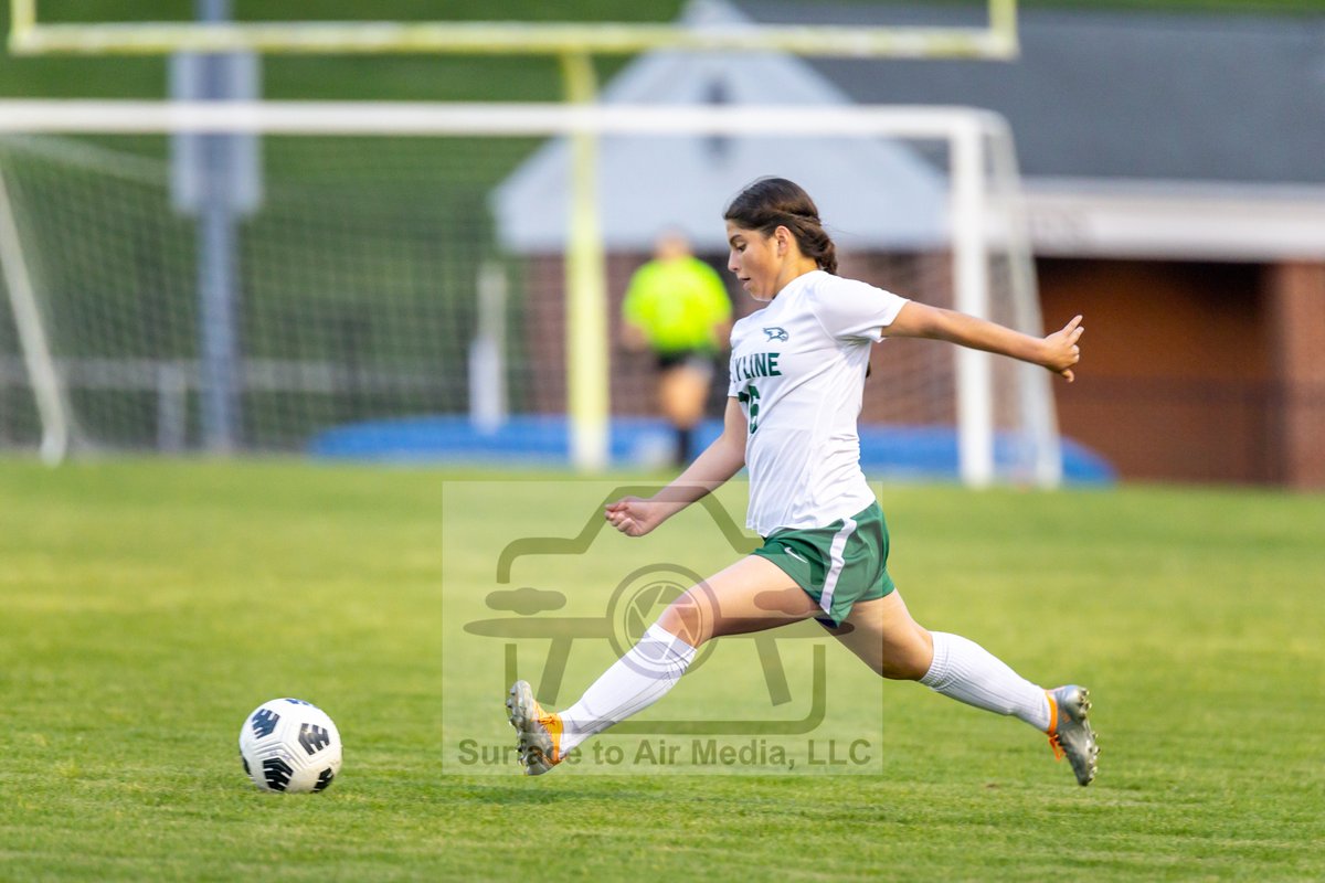 S2AMediaLLC's tweet photo. Our photos from yesterday's @SkyHawksAthl vs @WarCoAthletics Girls Varsity Soccer game are finished and posted at our online store. These are just a sample of the approximately 240 photos in our store. See these and all of our photos at https://t.co/1L965BR4ht https://t.co/qqdkolp9cd