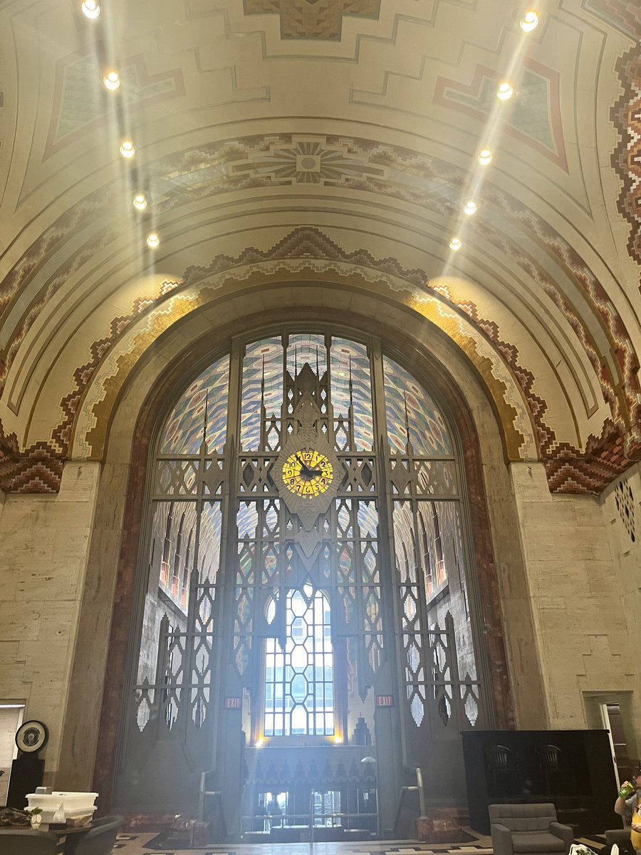 Alyssa Young tweet media