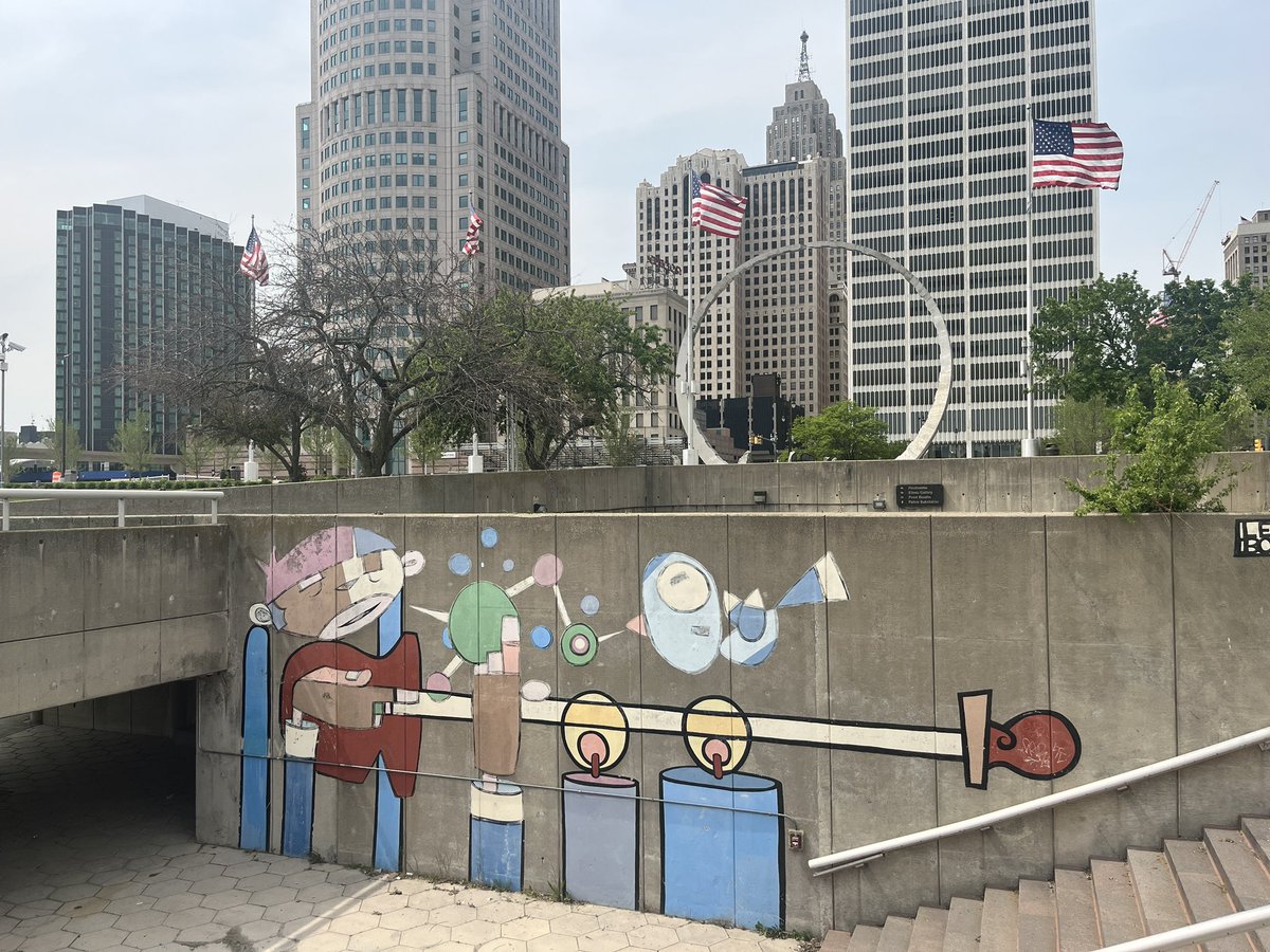 Alyssa Young tweet media