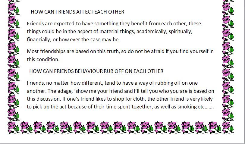 Code_club001's tweet photo. #codeclub #friendship https://t.co/F1Gkb4RDsD
