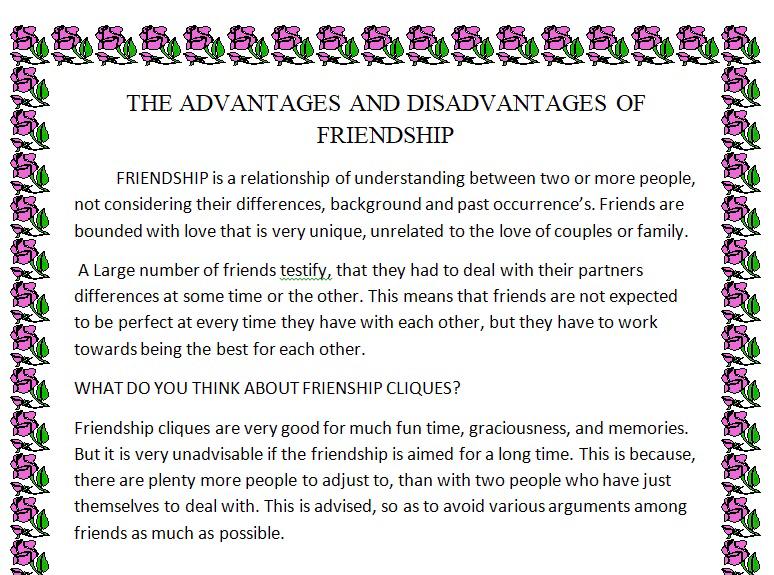 Code_club001's tweet photo. #codeclub #friendship https://t.co/F1Gkb4RDsD