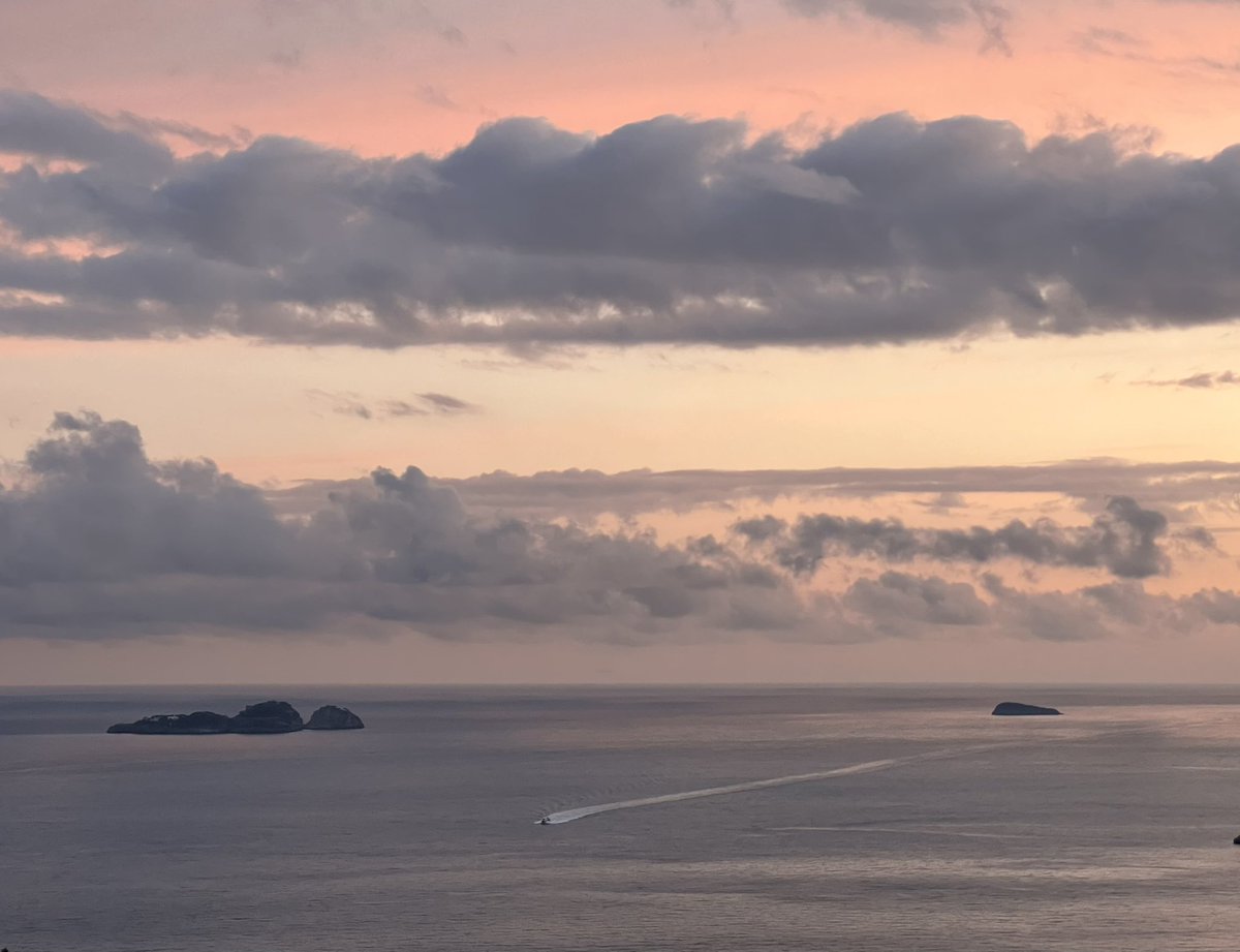 Cloud Reporter tweet media