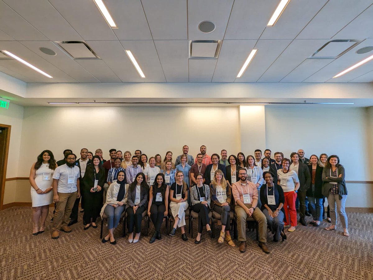 Vinay (@vinaykampalath) on Twitter photo Kicking off #SAEM23 with <a href="/WHO/">World Health Organization (WHO)</a> Basic Emergency Care ToT course! Inspiring to see so many colleagues invested in supporting #emergencycare systems in #LMICs. 🌏🚑🏥 Kicking off #SAEM23 with <a href="/WHO/">World Health Organization (WHO)</a> Basic Emergency Care ToT course! Inspiring to see so many colleagues invested in supporting #emergencycare systems in #LMICs. 🌏🚑🏥