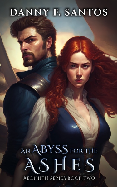 KnightedPhoenix's tweet photo. We have some more serious #fantasybooks ready for you today! It's #epicfantasy and #highfantasy days! https://t.co/0lb5a7QBzB https://t.co/H911jnqgJe