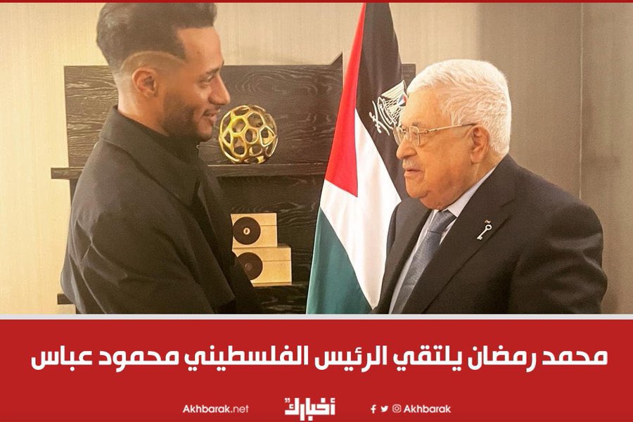 vbfy547's tweet photo. قلنا لم سوف تنحل #القضية_الفلسطينية ما صدّقتوا 

انحلت والا ما انحلت أو فيه أكثر من كذا إنحلال ؟؟ https://t.co/QQlK4DYUIt