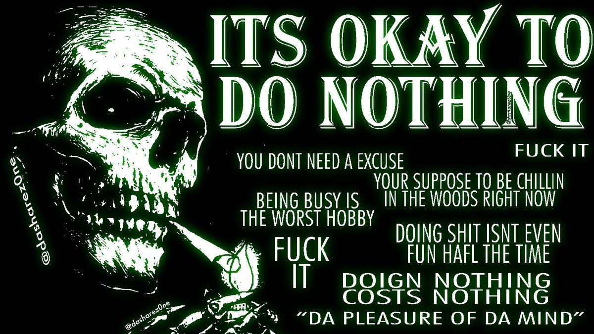 Aww Yea Its Dat Boi On Twitter RT dasharez0ne FUCK IT Http aww-yea-its-dat-boi-on-twitter-rt-dasharez0ne-fuck-it-http
