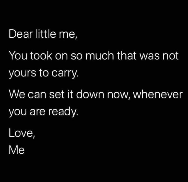 jankk93's tweet photo. https://t.co/y16mdJg7B8