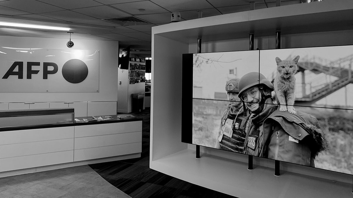 Jessica Howard-Johnston tweet media