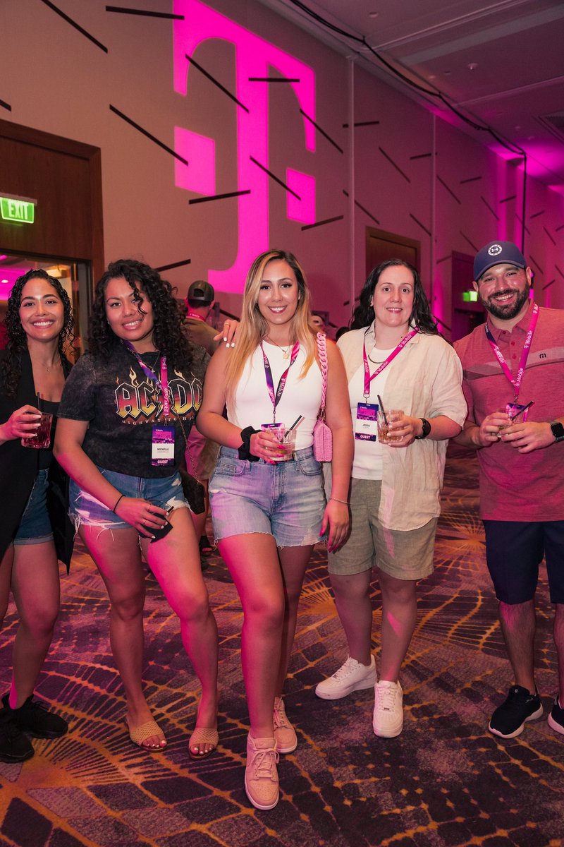 Nicole Lopes tweet media