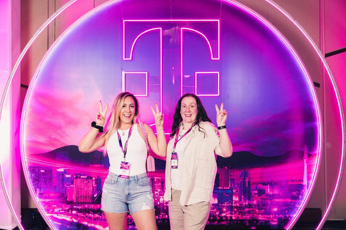 Nicole Lopes tweet media