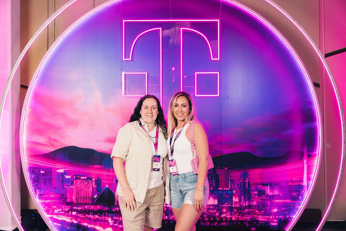 Nicole Lopes tweet media