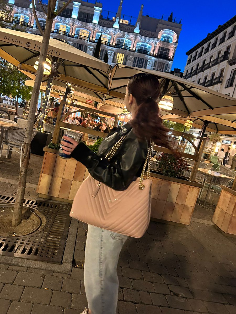 diosandreaa's tweet photo. RT GAME❤️‍🔥❤️‍🔥
MG=2€  RT= 2€  COMENT=3€
Este perro quiere ser vaciado, vamos a darle su merecido 😈🫴  Sin límites de comentarios (12hrs) https://t.co/I29IPhCvhx