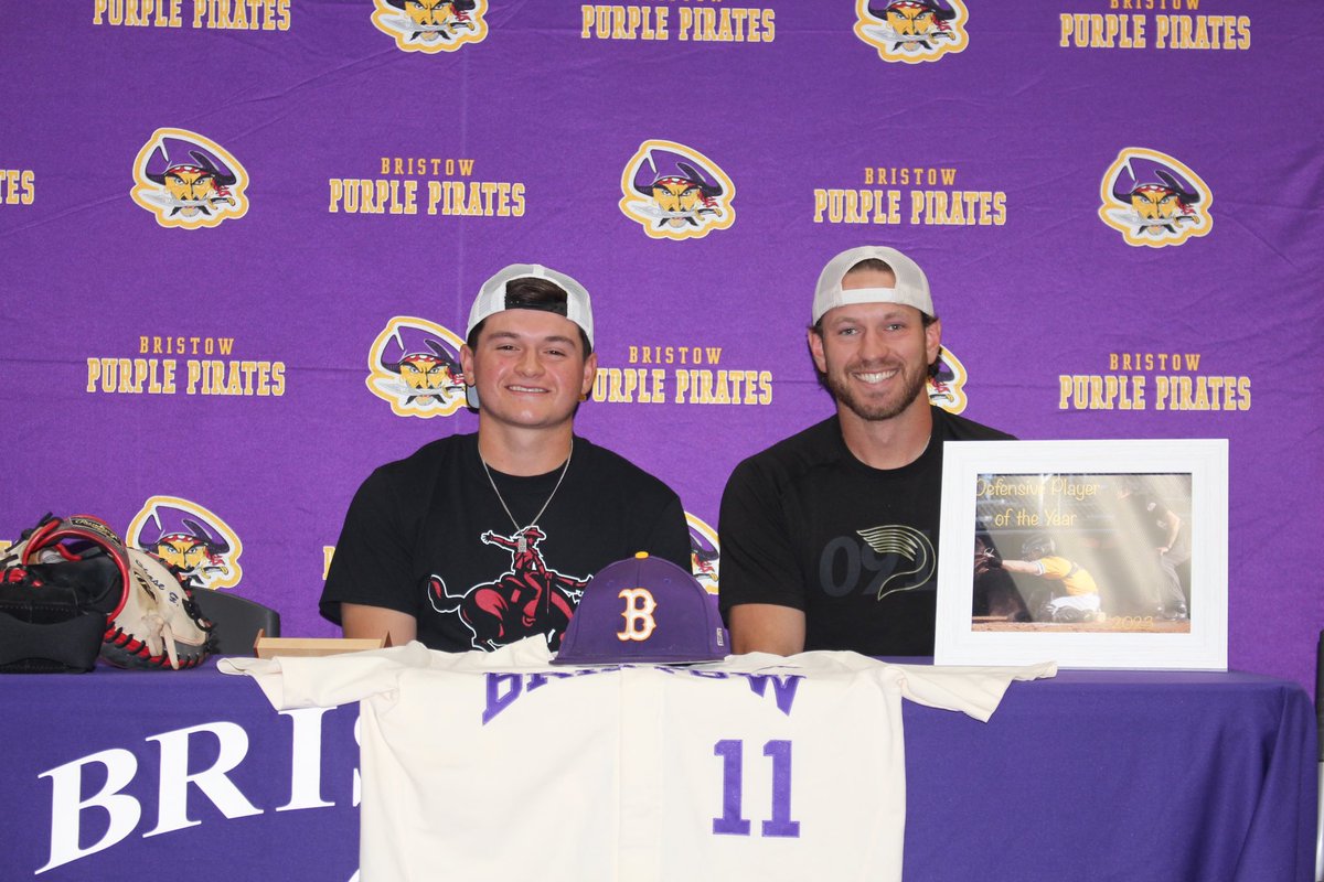 Chase Gordon tweet media