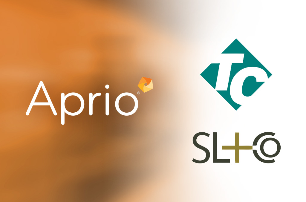 Aprio is growing! Excited to share that two firms, Tobin &amp; Collins in Hackensack, NJ and Squire, Lemkin + Company, LLP (SL+Co) in Rockville, MD, will merge Aprio. https://www.aprio.​com/aprio-welcomes-tobin-collins-and-squire-lemkin-company-in-strategic-combinations/