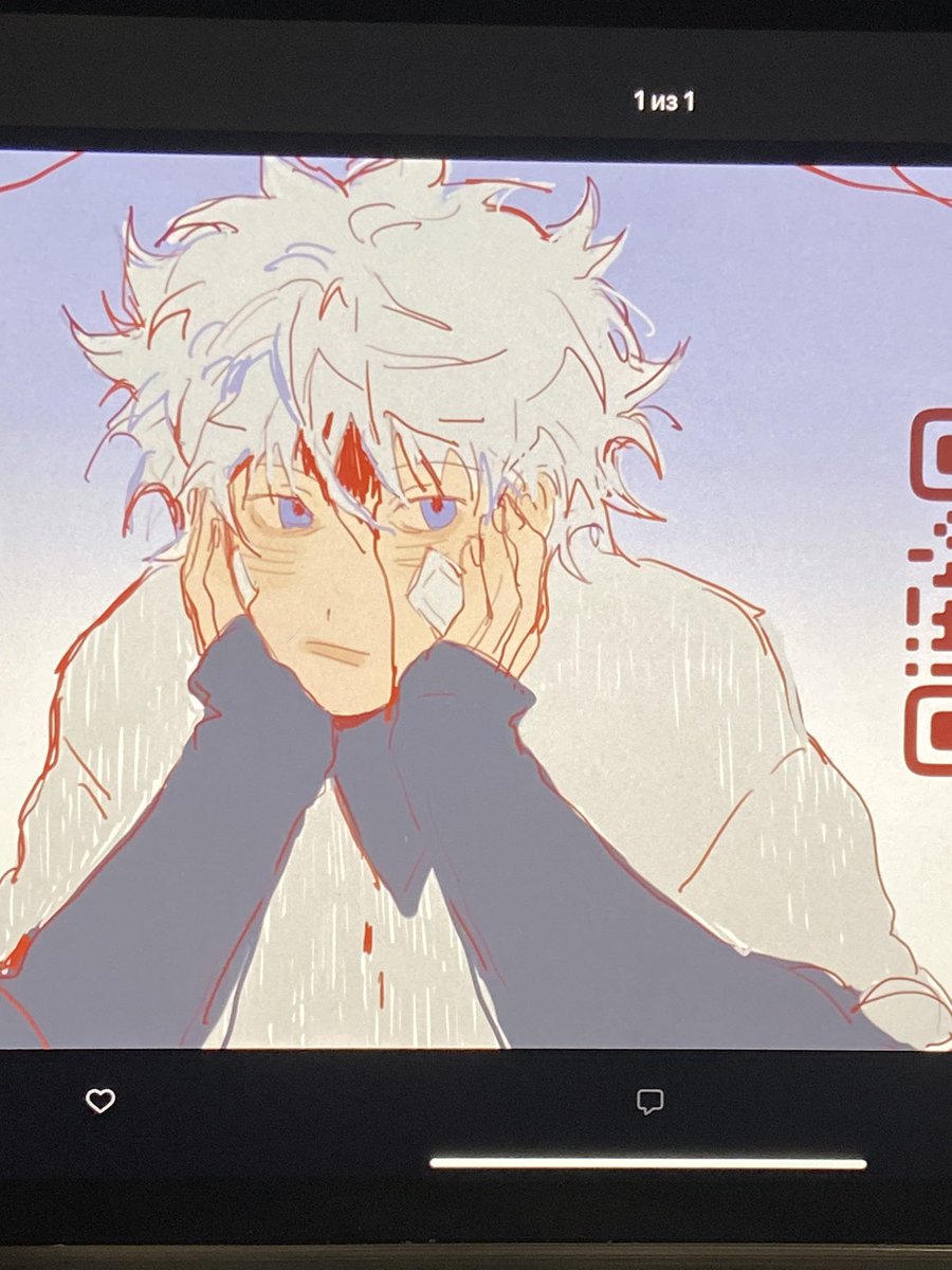 nenniqwww (@nenniiwq) on Twitter photo 