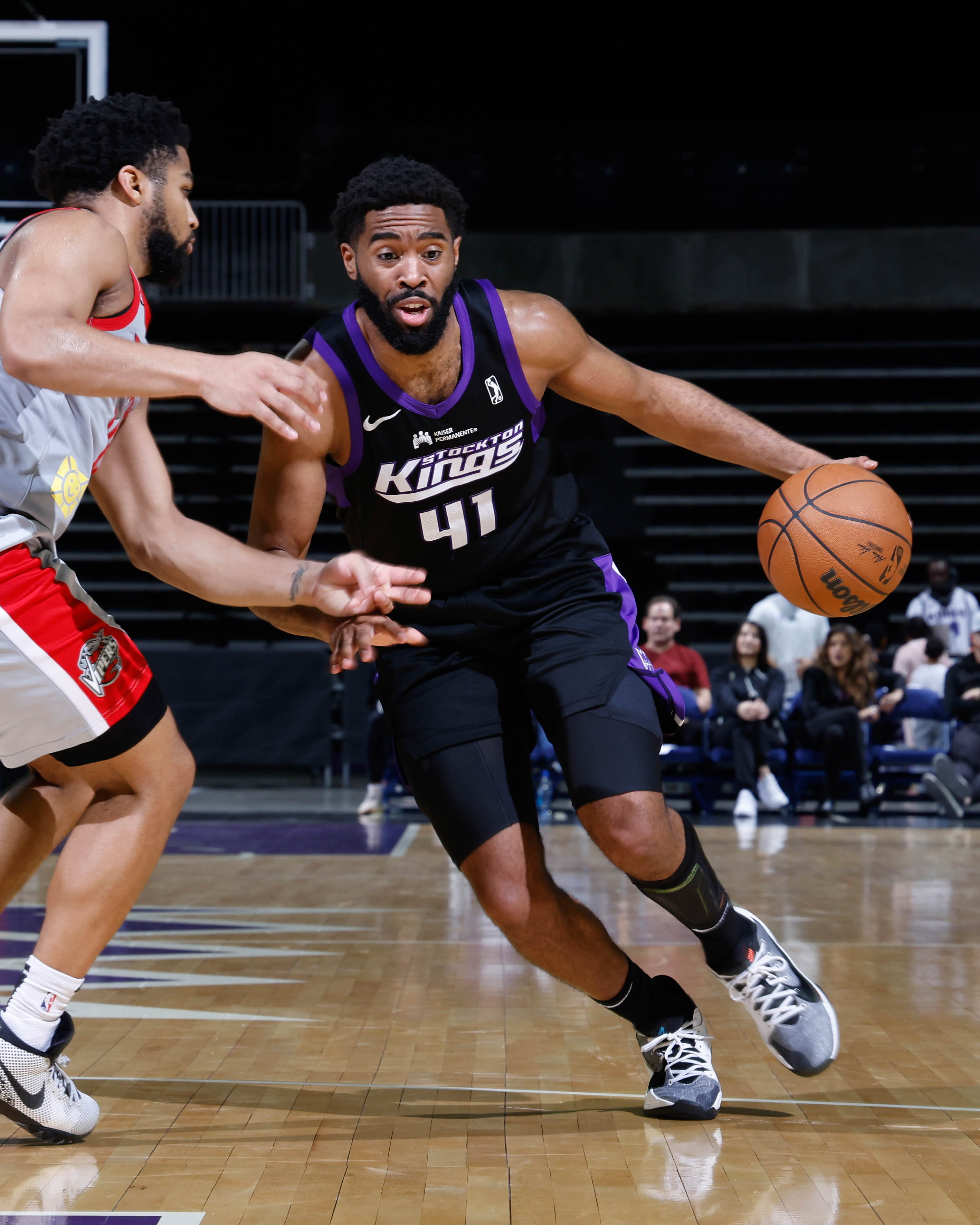Stockton Kings (@StocktonKings) / Twitter