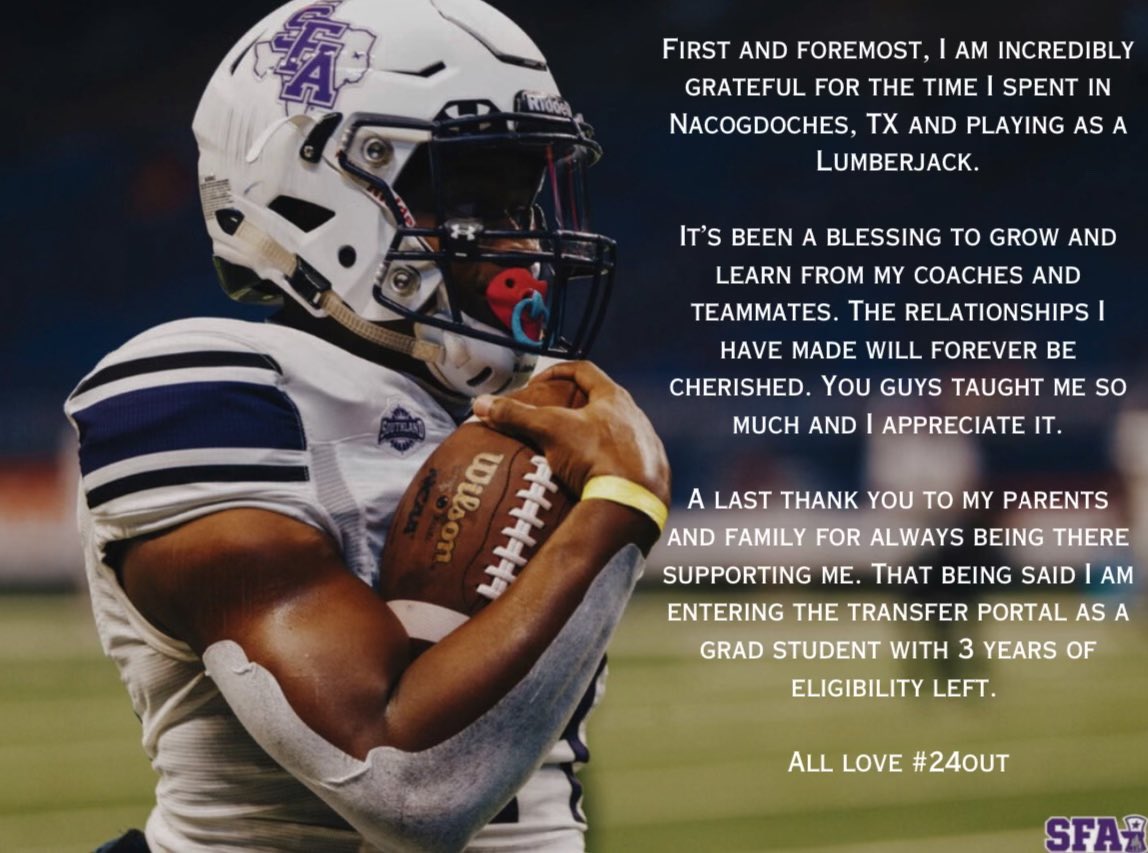 JaquarionTurner's tweet photo. “Every moment is a fresh beginning” https://t.co/uxznBtW4JE