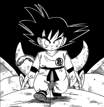 earthbound halloween hack final boss