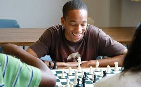 CSV02138's tweet photo. Didn't make it to CSV Now! on Friday? Support our annual fundraiser by making a bid on a one-hour chess lesson with US Chess National Master Evan Rabin, and other items, at our auction. #CambridgeMA #tutoring  https://t.co/rdfhoJk27L https://t.co/XJJwpO8vsC