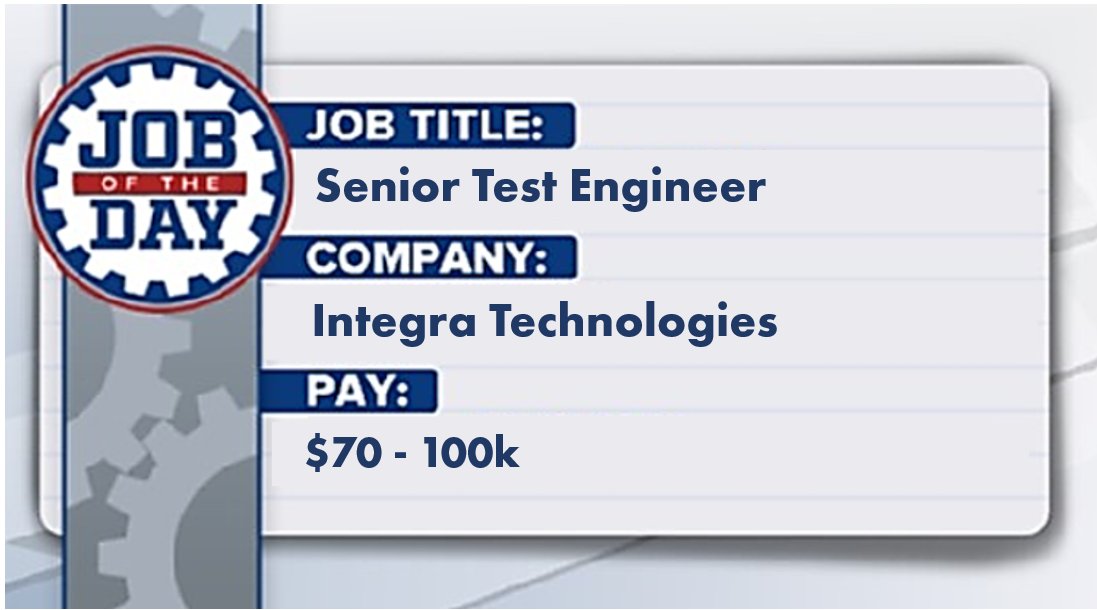 Workforce Centers tweet media