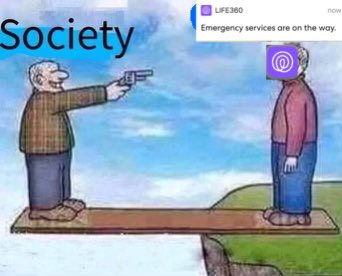 Life360 Posting (@life360posting) on Twitter photo 