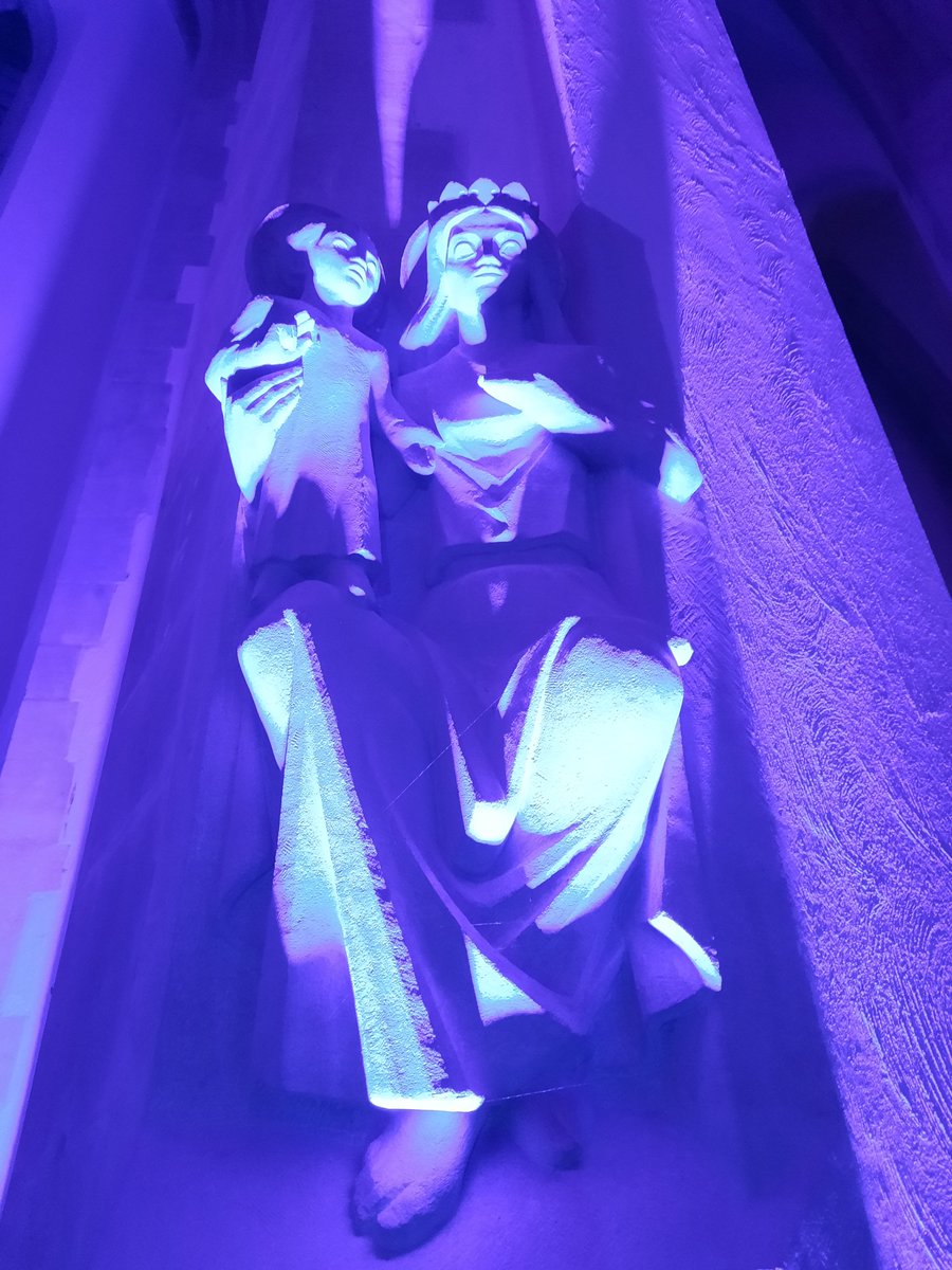 MatthewOGrady3's tweet photo. 25 prog reasons for supporting my abseil. No 15 - 'Mother' by Pink Floyd. Please consider donating to our Guildford Cathedral fundraising page:
https://t.co/x4RHv5UqXn
@GuildCath #teamguildfordcathedral https://t.co/n8PKfuet8g